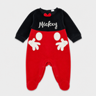 Tutine neonato - Bambino - 60 - 65 | 3 mesi