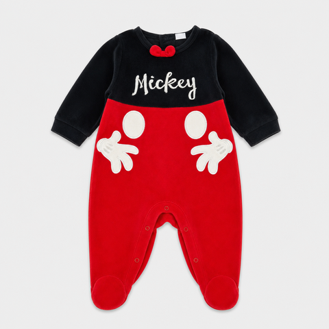 Tutine neonato - Bambino - 60 - 65 | 3 mesi