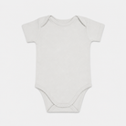 Body - Bambino - 84 - 89 | 18 mesi
