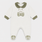 Tutine neonato - Bambino - 50 - 59 < 3 mesi