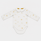 Body - Bambino - 50 - 59 < 3 mesi