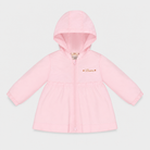 Giacca primavera - Bambina - 60 - 65 | 3 mesi