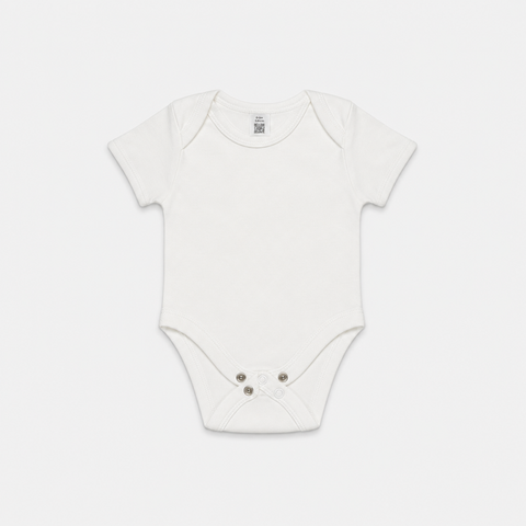 Body - Bambino - 60 - 65 | 3 mesi