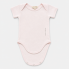 Body - Bambina - 50 - 59 < 3 mesi