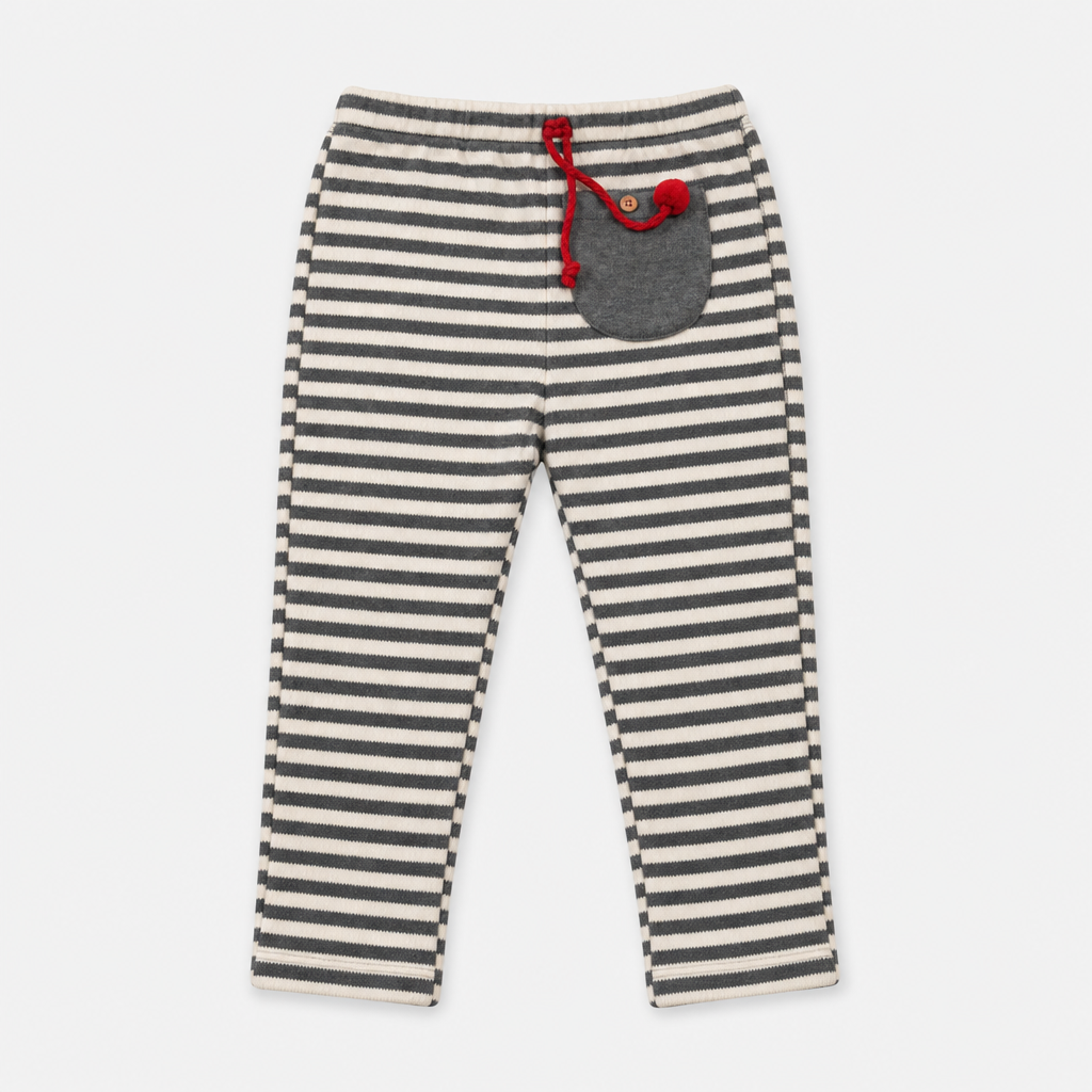 Pantaloni tuta - Bambino - 96 - 101 | 3 anni