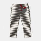 Pantaloni tuta - Bambino - 96 - 101 | 3 anni