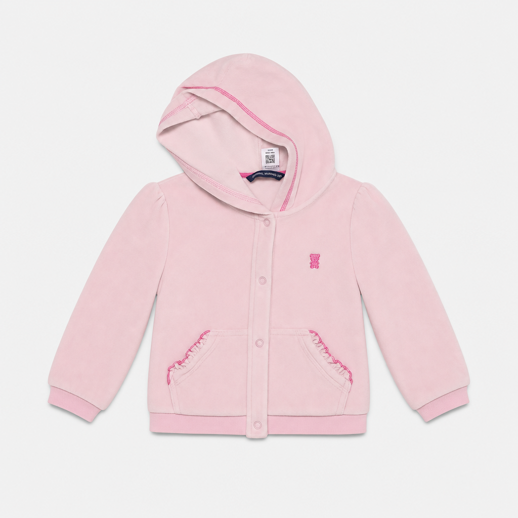 Felpa - Bambina - 150 - 157 | 12 anni