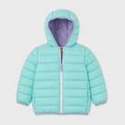 Giacca primavera - Bambina - 72 - 77 | 9 mesi