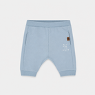 Pantaloni tuta - Bambino - 60 - 65 | 3 mesi