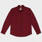 Camicia - Bambino - 144 - 149 | 11 anni