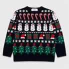 Maglione - Bambino - 96 - 101 | 3 anni