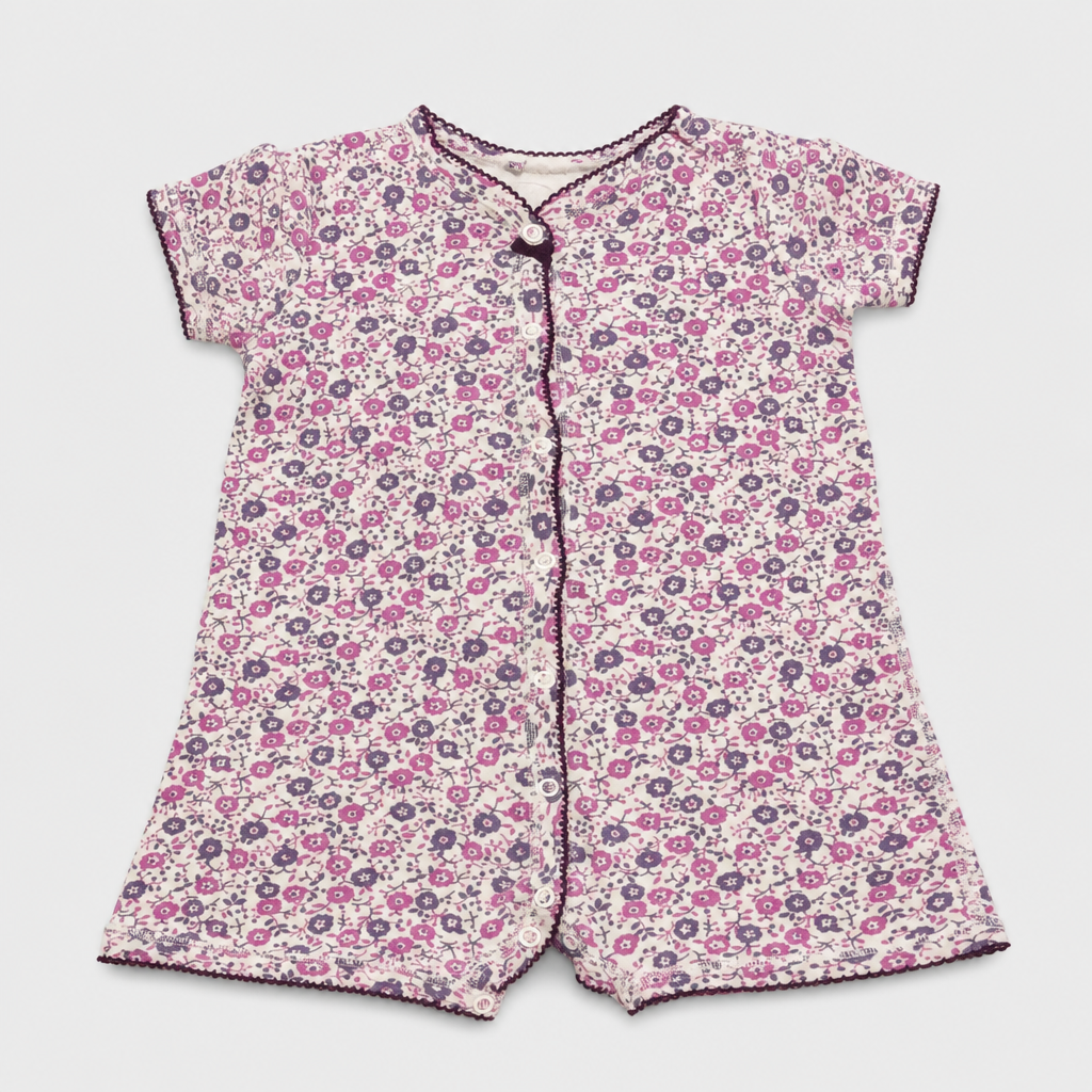 Tutine neonato - Bambina - 126 - 131 | 8 anni