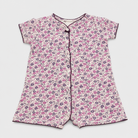 Tutine neonato - Bambina - 126 - 131 | 8 anni