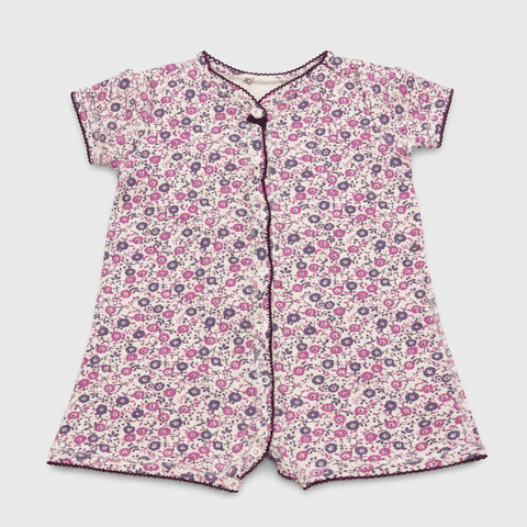 Tutine neonato - Bambina - 126 - 131 | 8 anni