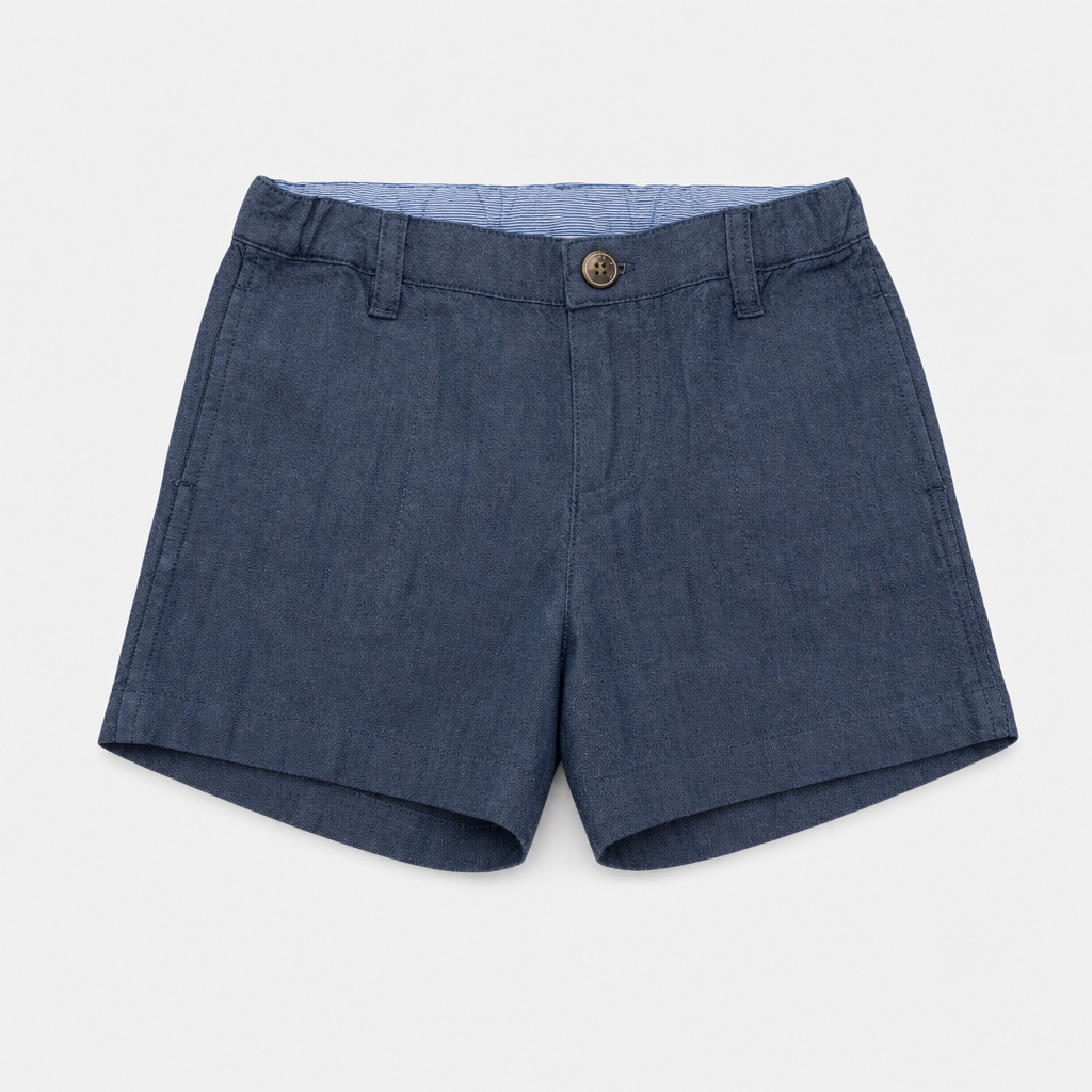 Pantaloncini corti - Bambino - 96 - 101 | 3 anni