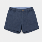 Pantaloncini corti - Bambino - 96 - 101 | 3 anni