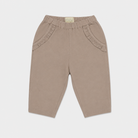 Pantaloni - Bambina - 66 - 71 | 6 mesi