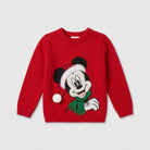 Maglione - Bambino - 96 - 101 | 3 anni