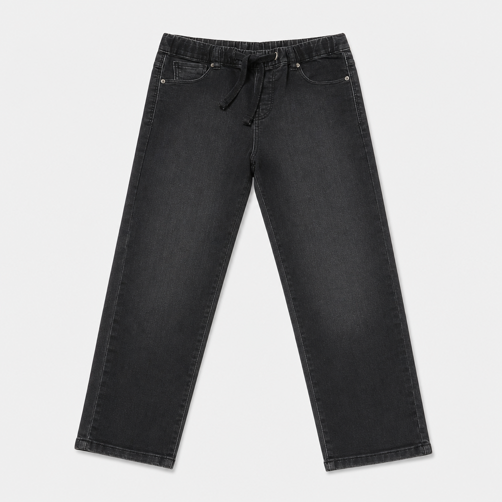 Jeans - Bambino - 114 - 119 | 6 anni