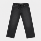 Jeans - Bambino - 114 - 119 | 6 anni