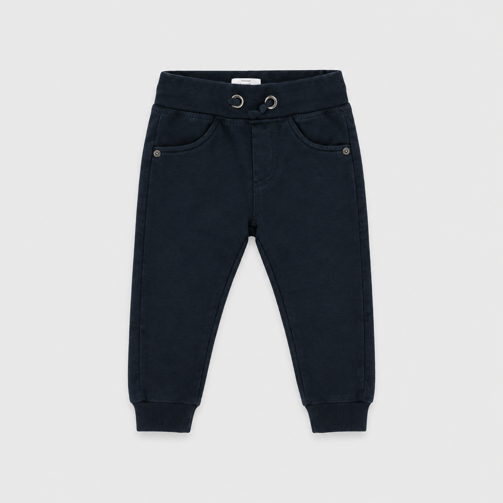 Pantaloni tuta - Bambino - 50 - 59 < 3 mesi