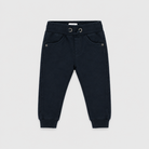 Pantaloni tuta - Bambino - 50 - 59 < 3 mesi
