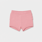 Pantaloncini corti - Bambina - 60 - 65 | 3 mesi