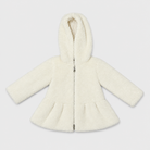 Giacca invernale pesante - Bambina - 84 - 89 | 18 mesi
