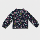 Felpa - Bambina - 102 - 107 | 4 anni