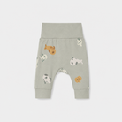 Pantaloni - Bambino - 50 - 59 < 3 mesi
