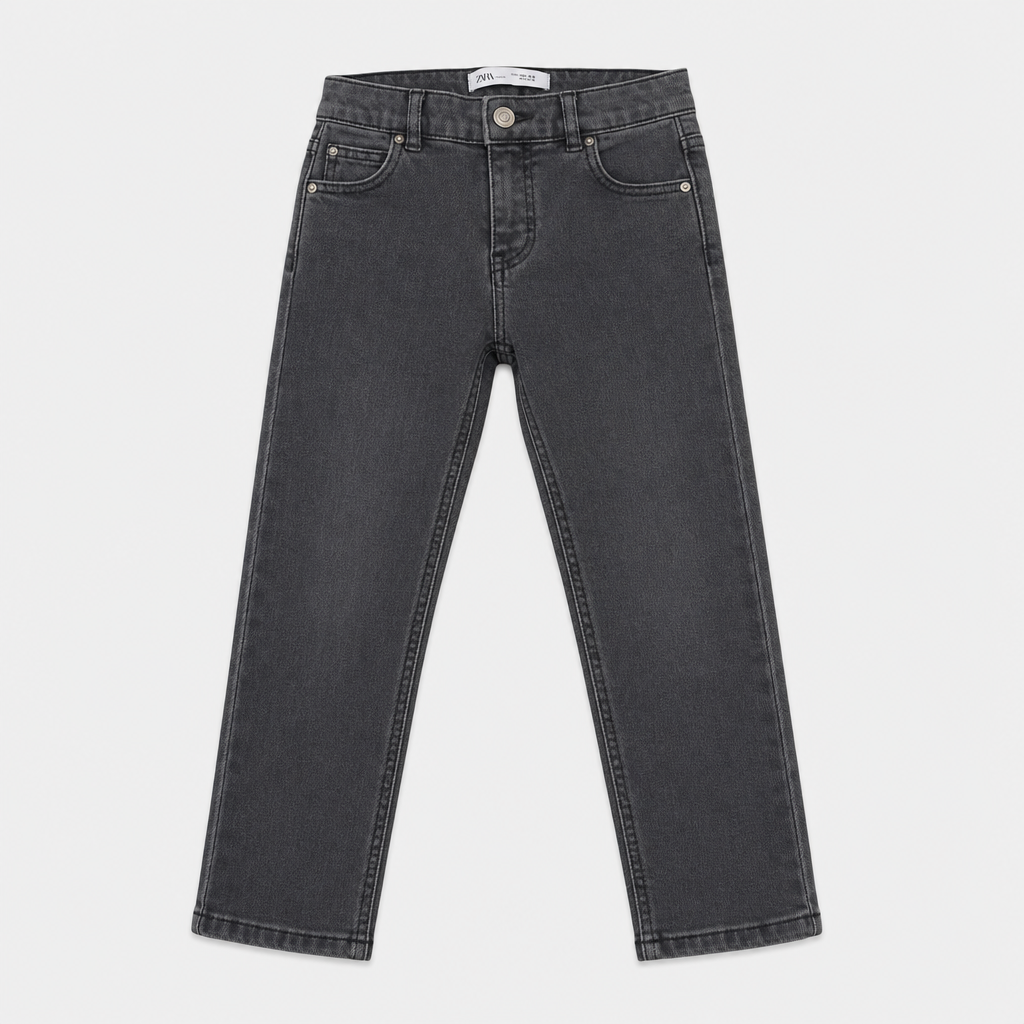 Jeans - Bambino - 90 - 95 | 2 anni