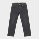 Jeans - Bambino - 90 - 95 | 2 anni
