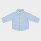 Camicia - Bambino - 66 - 71 | 6 mesi