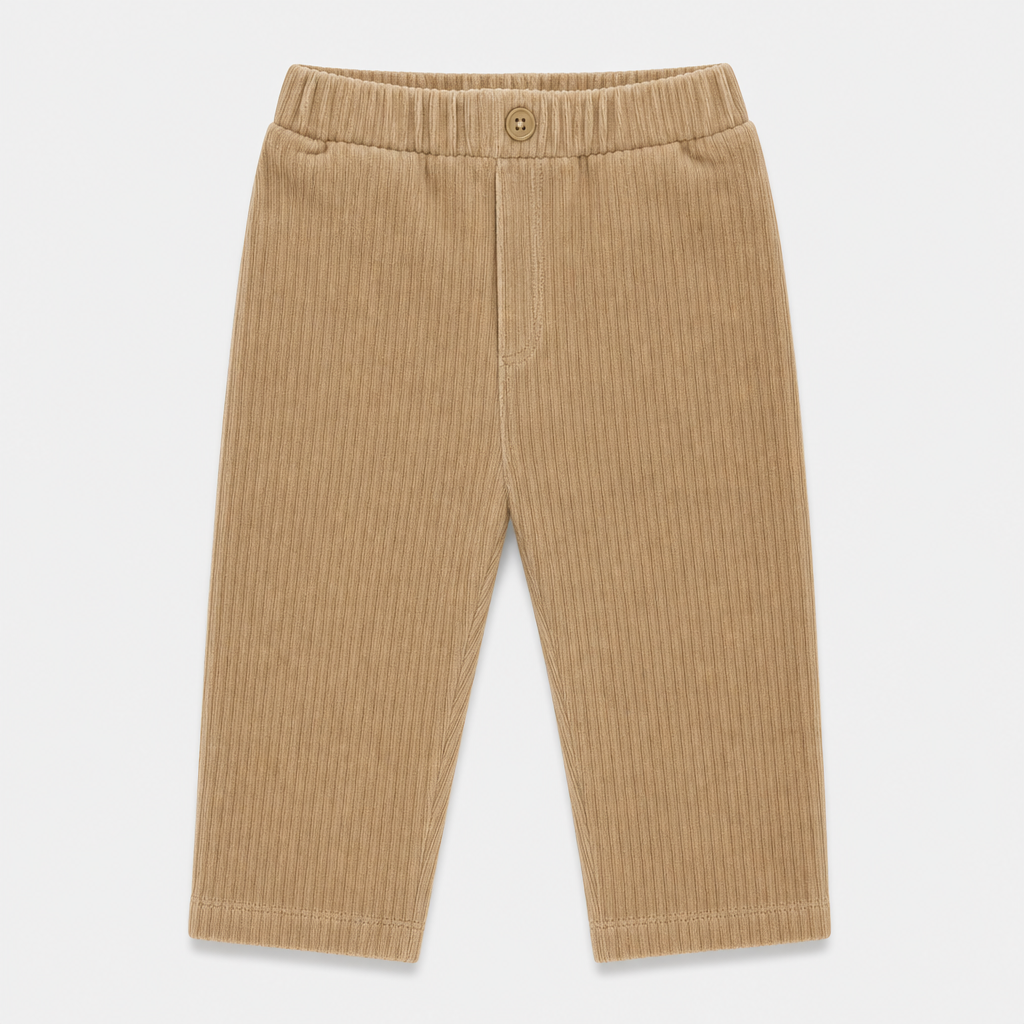 Pantaloni - Bambina - 72 - 77 | 9 mesi