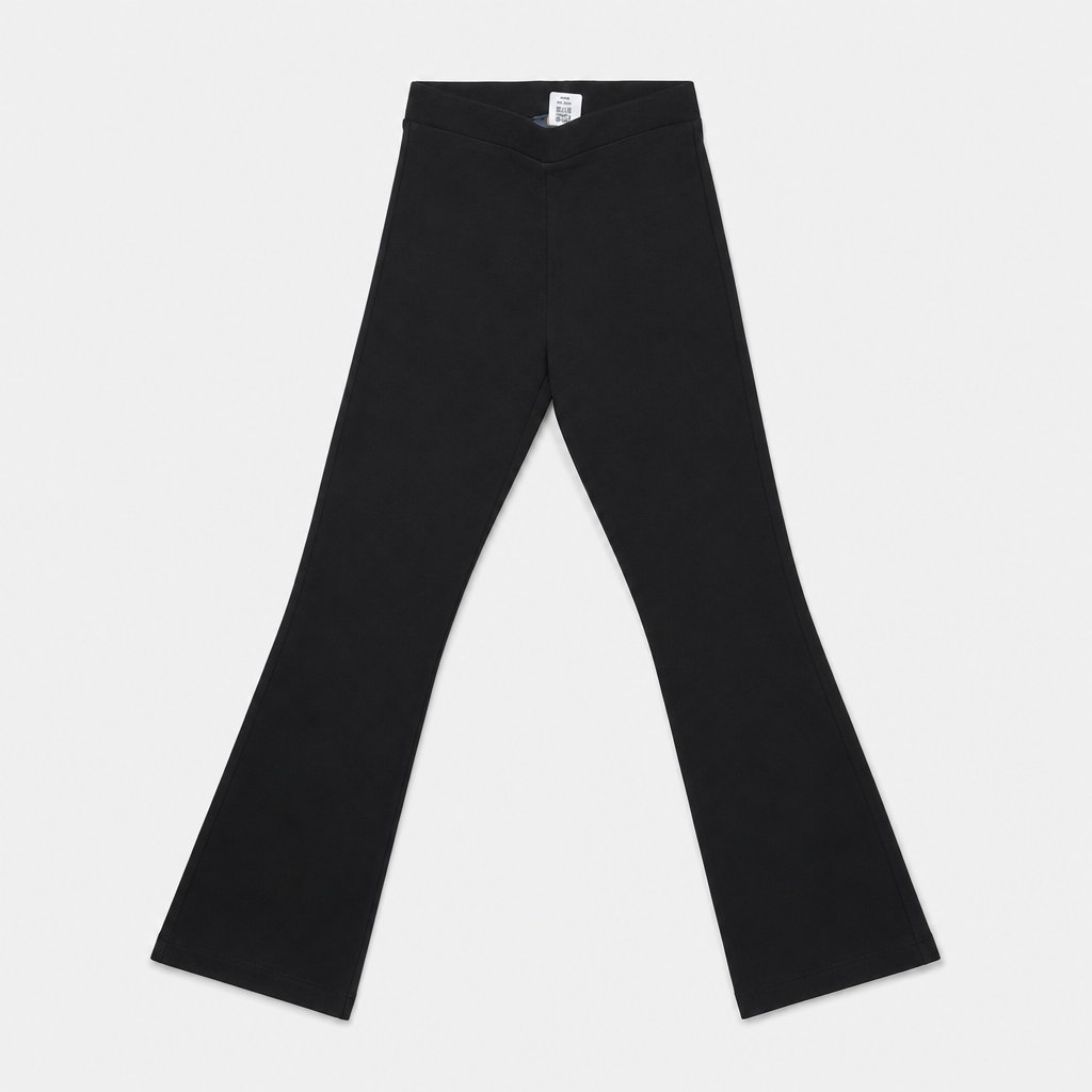 Leggins - Bambina - 108 - 113 | 5 anni