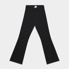 Leggins - Bambina - 108 - 113 | 5 anni