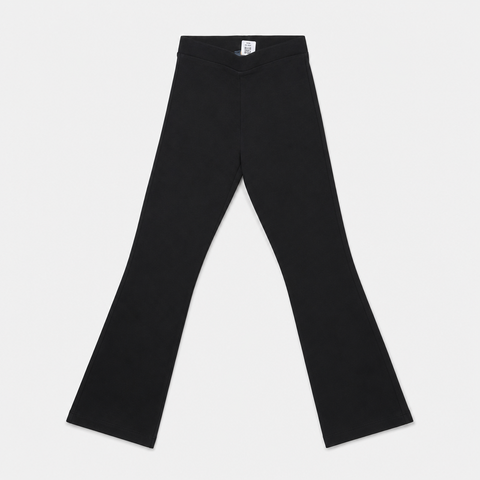 Leggins - Bambina - 108 - 113 | 5 anni
