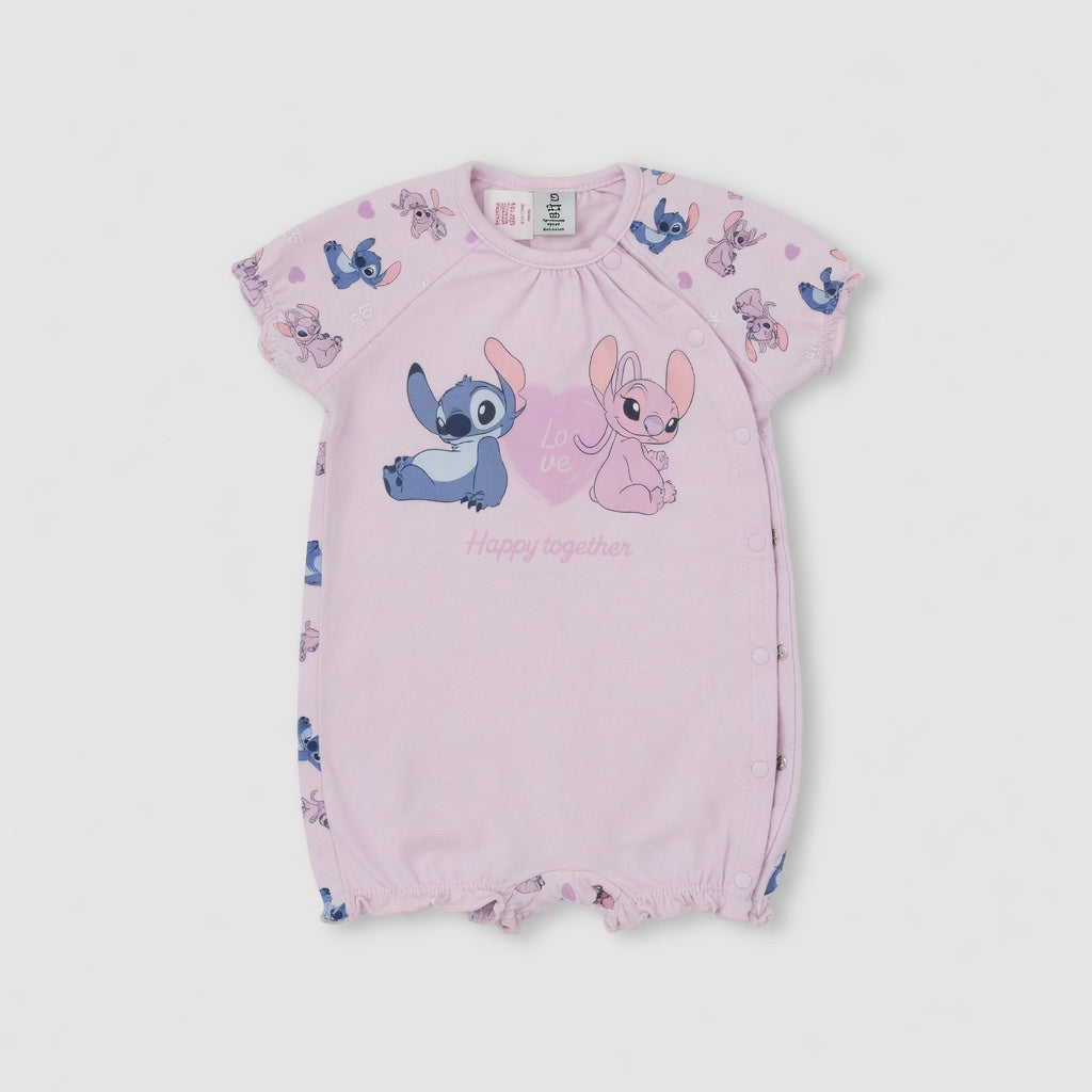 Tutine neonato - Bambina - 72 - 77 | 9 mesi