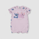 Tutine neonato - Bambina - 72 - 77 | 9 mesi