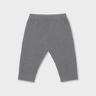 Leggins - Bambina - 84 - 89 | 18 mesi