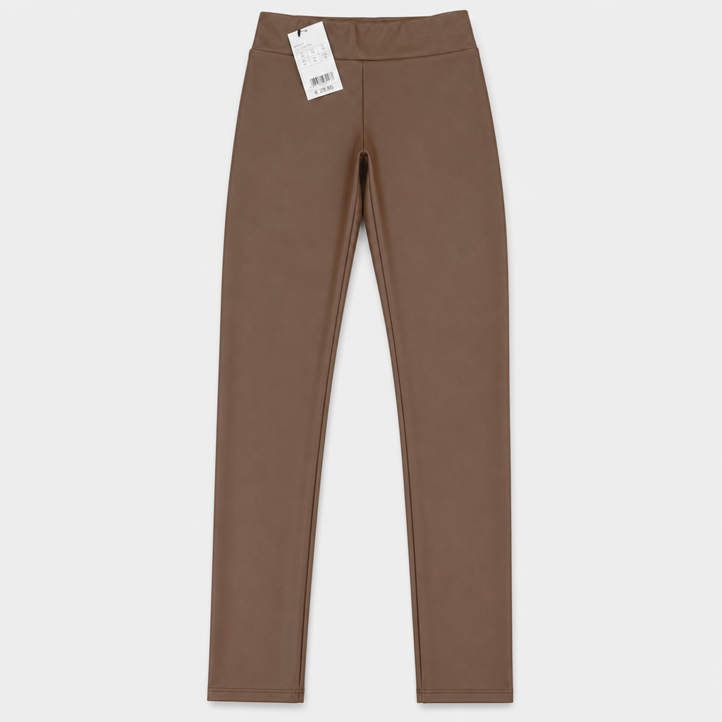 Leggins - Bambina - 158 - 163 | 13 anni