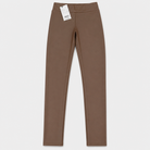 Leggins - Bambina - 158 - 163 | 13 anni