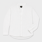 Camicia - Bambino - 132 - 137 | 9 anni