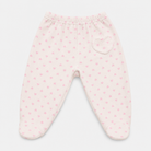 Pantaloni - Bambina - 96 - 101 | 3 anni