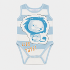 Body - Bambino - 66 - 71 | 6 mesi