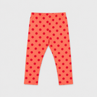 Leggins - Bambina - 60 - 65 | 3 mesi