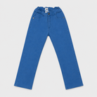 Pantaloni - Bambino - 108 - 113 | 5 anni