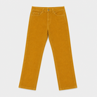 Pantaloni - Bambino - 120 - 125 | 7 anni