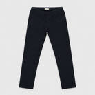 Leggins - Bambina - 138 - 143 | 10 anni