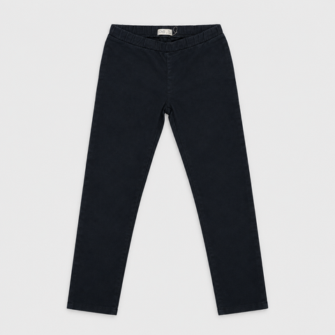 Leggins - Bambina - 138 - 143 | 10 anni